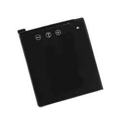   Utángyártott Casio NP-60 600mAh 3.7V Li-ion kamera akkumulátor - VHBW