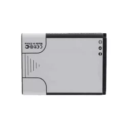   Vonalkód olvasó utángyártott akkumulátor Kap Else KAPACC0084090 950mAh 3.7V Li-ion - VHBW