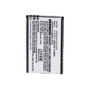   Utángyártott mobiltelefon akkumulátor Gigaset V30145-K1310-X470 900mAh 3.7V Li-ion