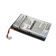   E-Book utángyártott akkumulátor Sony 1-756-769-11 750mAh 3.7V Li-polymer