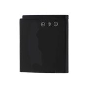   Utángyártott Fuji / Fujifilm NP-50 750mAh 3.7V Li-ion kamera akkumulátor