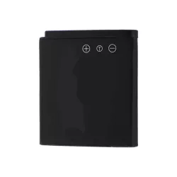   Utángyártott Fuji / Fujifilm NP-50 750mAh 3.7V Li-ion kamera akkumulátor - VHBW