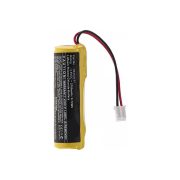 Utángyártott Testo 175 T1 2700mAh akkumulátor