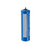   Elektromos borotva utángyártott akkumulátor Panasonic K0360-0570 V9ZL2508 680mAh 3.6V Li-ion