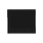   Utángyártott Sony NP-BN1 630mAh 3.7V Li-ion kamera akkumulátor