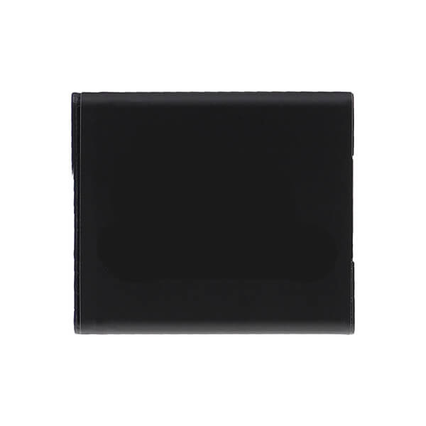   Utángyártott Sony NP-BN1 630mAh 3.7V Li-ion kamera akkumulátor