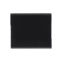   Utángyártott Sony NP-BN1 630mAh 3.7V Li-ion kamera akkumulátor