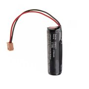 Utángyártott Toshiba ER6VCT 2700mAh elem