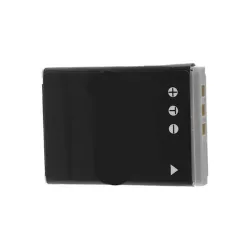   Utángyártott Avant BATS4 800mAh 3.7V Li-ion kamera akkumulátor - VHBW