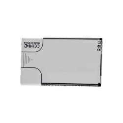   Utángyártott Fritz!Fon FRA051 1200mAh 3.7V Li-ion vonalas telefon akkumulátor
