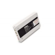   Vonalkód olvasó utángyártott akkumulátor Metrologic 46-00311 700mAh 3.7V Li-ion