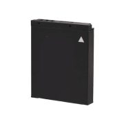  Utángyártott Canon NB-6L 1000mAh 3.7V Li-ion kamera akkumulátor