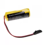 Utángyártott Allen Bradley PLC-5/11 2200mAh akkumulátor - VHBW