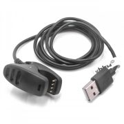   USB töltőkábel / töltőállomás Suunto 2 3 Spartan Trainer Kailash okosórákhoz, utángyártott
