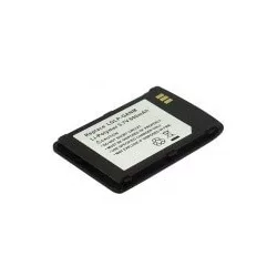 LG LGLP-GANM  800mAh utángyártott akku
