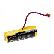 Utángyártott Denso SMP-G501 3500mAh akkumulátor