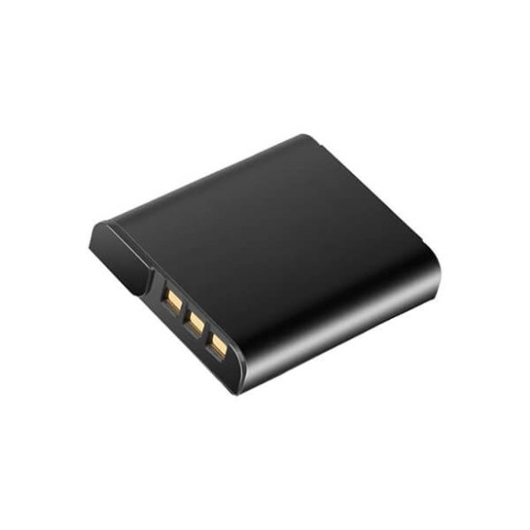 Utángyártott Sony NP-BG1 NP-FG1 1020mAh 3.6V Li-ion kamera akkumulátor