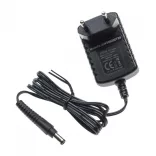Utángyártott akkutöltő Braun 81577251 12V 400mA - VHBW
