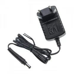 Utángyártott akkutöltő Braun 81577251 12V 400mA - VHBW