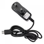 Utángyártott akkutöltő Nintendo NDS DS Lite - VHBW