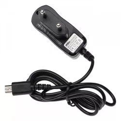 Utángyártott akkutöltő Nintendo NDS DS Lite - VHBW