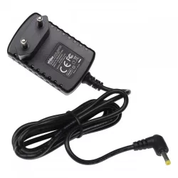   Utángyártott tápegység Omron S (6024HW5SW) vérnyomásmérőhöz 111cm - VHBW