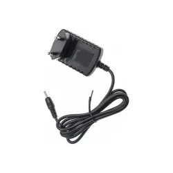 Utángyártott akkutöltő Braun 81634450 2,3V 75mA - VHBW