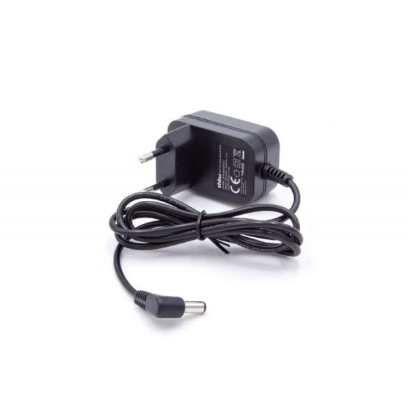 Utángyártott töltő Siemens as C39280-Z4-C557 6.5V 600mA