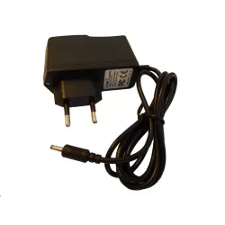 Utángyártott töltő Lego PS-605-02 10V 700mA - VHBW