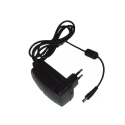 Utángyártott töltő Yamaha as PA-150A - VHBW