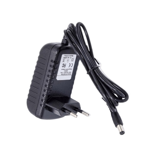 Utángyártott töltő Philips OH-1028A0901600U-VDE