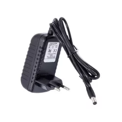 Utángyártott töltő Philips OH-1028A0901600U-VDE