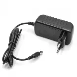 Utángyártott adapter Brother AD-24 AD-24E AD-24EU nyomtatókhoz 120cm - VHBW