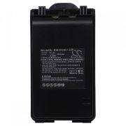   Utángyártott Icom BP-298 2200mAh 7.4V Li-ion rádió akkumulátor