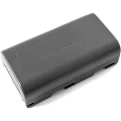 Samsung SB-L160 utángyártott akku