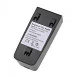 Drón utángyártott akkumulátor Parrot PF728000AA 2700mAh 7.6V Li-polymer - VHBW