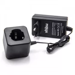   Utángyártott akkutöltő Bostitch 9B12070R szerszámgép Li-ion akkukhoz (3.6V)