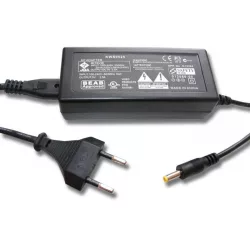   Utángyártott tápegység Kodak KWS0525 Panasonic 6AS93502 E194251 VSK-0426 VSK-0626 VSK-0781 VSK-0784 kamera DSLR Camcorder 2m