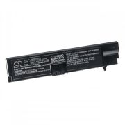   Utángyártott Lenovo 01AV414 01AV415 01AV416 2050mAh 15.28V Li-ion laptop akkumulátor