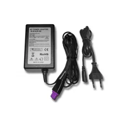   Utángyártott adapter HP 0957-22389 0957-2242 0957-2269 0957-2280 nyomtatókhoz 200cm