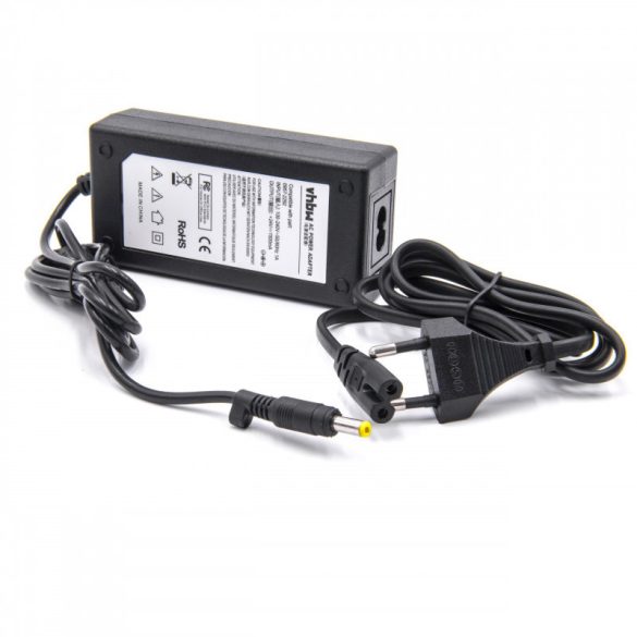 Utángyártott adapter HP 0957-2292 nyomtatókhoz