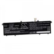   Utángyártott Asus 0B200-03580200 C31N1905 4250mAh 11.55V Li-po laptop akkumulátor