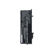   Utángyártott Lenovo 01AV431 01AV470 01AV471 4050mAh 11.46V Li-po laptop akkumulátor