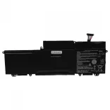 Utángyártott Asus 0B200-00070000 0B200-00070100 6520mAh 7.4V Li-po laptop akkumulátor - VHBW