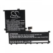   Utángyártott Asus 0B200-02350100 C41N1619 3050mAh 15.4V Li-po laptop akkumulátor