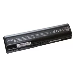   Utángyártott Medion BTP-BGBM 4400mAh 10.8V Li-ion laptop akkumulátor