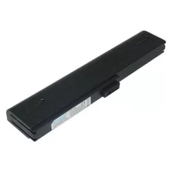 Asus A32-V2 4400mAh notebook akkumulátor utángyártott