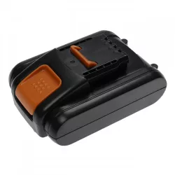   Utángyártott AL-KO B50 113559 2000 mAh 20 V Li-ion szerszámgép akkumulátor