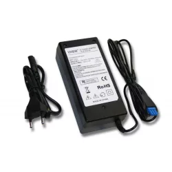   Utángyártott adapter HP 0957-2093 0957-2262 nyomtatókhoz 200cm