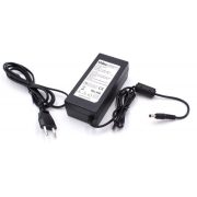   Utángyártott adapter Canon CA-CP200B CA-CP200W nyomtatókhoz 115cm